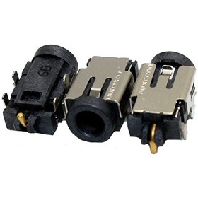 Resim ASUS UX21E UX31E DC POWER JACK 