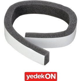 Resim AGCO Kapı Contası - Massey Ferguson / Fendt / Valtra | ACX2745270 