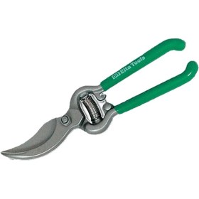 Resim Aesco Elta 6721 Lüks Bağ Makası 205 mm 