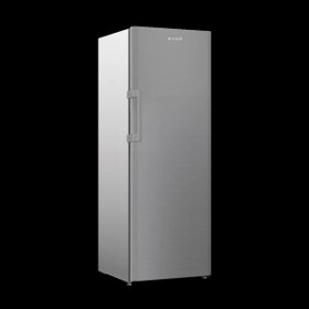 Resim Arçelik 2072 MI Çekmeceli Derin Dondurucu 