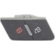 Resim Esse Otomotiv - A6 Merkezi Kilit Düğmesi 09-11 Bsg 90-860-017 4f1962107b 