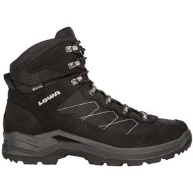 Resim Lowa Taurus PRO Mid GTX Outdoor Erkek Outdoor Bot 310529-999 Siyah 