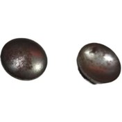 Resim Mz Mz Blok Tapası Küçük Adet 