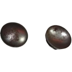 Resim Mz Mz Blok Tapası Küçük Adet 