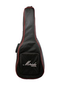 Resim Merida G-Bag25 Akustik Gitar Gigbag 