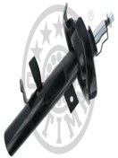 Resim OPTİMAL A3218gl Amortisor On Sol (FORD:C-MAX 07-) Av6118k001aac (WE214635) 