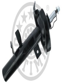 Resim OPTİMAL A3218gl Amortisor On Sol (FORD:C-MAX 07-) Av6118k001aac (WE214635) 