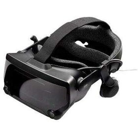 Resim Valve Index VR Kit Sanal Gerçeklik Gözlüğü ve Kontrolcüleri 