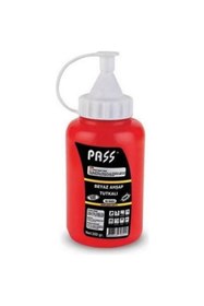 Resim PASS Su Bazlı Tutkal Beyaz 700gr 