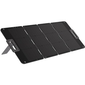 Resim Ezvız Psp100 Taşınabilir Güneş Paneli 