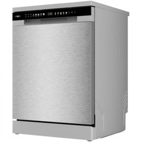 Resim Uğur UBL 21014 G301 10 Program İNOX Bulaşık Makinesi 