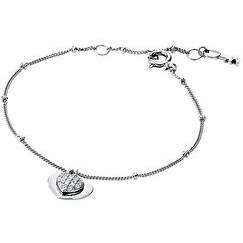 Resim Michael Kors MKC1118AN-040 Kalpli Kadın Bileklik 