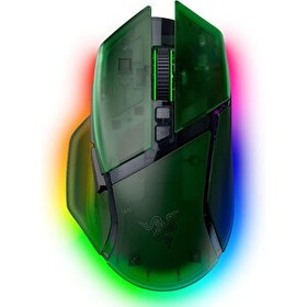 Resim Razer Basilisk V3 Pro 35 