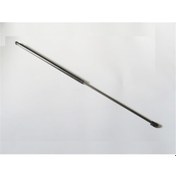 Resim Oem No 46824070 Uyumlu Fıat Doblo 06/10 Bagaj Amortisörü 86cm Sağ/sol Aynıdır Tek Tek Satılır 