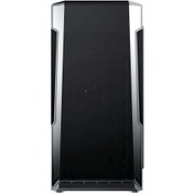 Resim Tx3022 i5 3470 16 GB RAM 512 GB M.2 NVMe SSD FreeDOS Masaüstü Bilgisayar Turbox