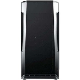 Resim Tx3022 i5 3470 16 GB RAM 512 GB M.2 NVMe SSD FreeDOS Masaüstü Bilgisayar 