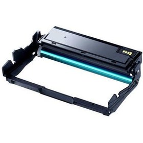 Resim Mlt-R204 Uyumlu Drum Ünitesi 30.000 Sy|Samsung Sl-M3325Nd-M3375Fd 
