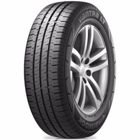 Resim Hankook 215/75 R16C 113/111R Vantra LT RA18 M+S Yaz C 2024 