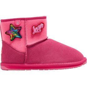 Resim Emu Australia Wallaby Mini Play Unisex Çocuk 