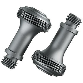 Resim Ulanzi Dr-06 Dji Mavic Air 2 Kumanda Joystick 