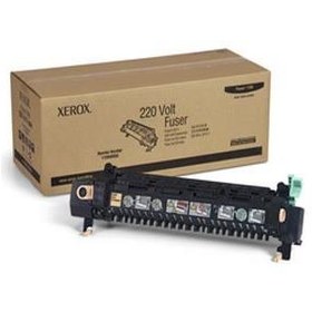 Resim Xerox 115R00050 7760 Fuser 220V 