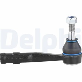 Resim DELPHİ TA2042 Rot Basi Sag 12765897 12781813 12787822 