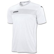 Resim Joma Maç günü Forma Liga ii Tshirt 