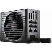 Resim Be Quiet! BN252 DARK POWER PRO 11 750W 80+ Platinum Yarı Modüler Güç Kaynağı 