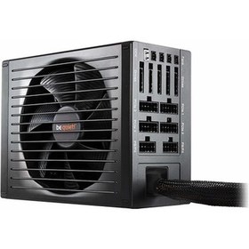 Resim Be Quiet! BN252 DARK POWER PRO 11 750W 80+ Platinum Yarı Modüler Güç Kaynağı 