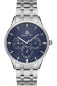 Resim Bigotti Milano Bigotti BG.1.10234.4 Erkek Kol Saati 