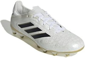 Resim adidas Copa Pure Iii League Firm Ground/Multi Ground Football Boots futbol ayakkabısıUnisex Yetişkin 