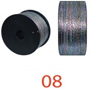 Resim Captain Çapari Simi 400 M 8 Kat Organize Sim - Col:08 