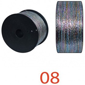 Resim Captain Çapari Simi 400 M 8 Kat Organize Sim - Col:08 