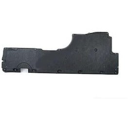 Resim F02 2009- Taban Alt Muhafaza Sağ Oem No: 51757185036 