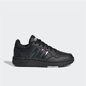 Resim Adidas Hoops 3.0 Günlük Spor Ayakkabı C-ADIGZ9671J10A00 