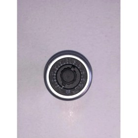 Resim Jameson 5kpotansiyometre 