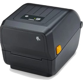 Resim Krk Zebra ZD230T Termal Transfer, Barkod Yazıcı (ZD23042-30EC00EZ) Krk 