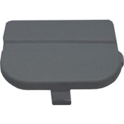 Resim Çeki Demir Kapagi Ford Focus 2 2004-2012 504638471 