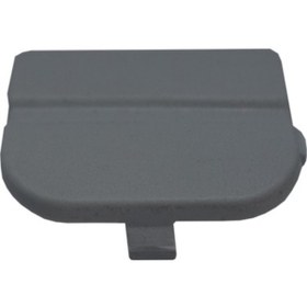 Resim Çeki Demir Kapagi Ford Focus 2 2004-2012 504638471 