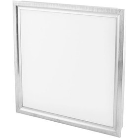 Resim Kendal 40w Günışığı 60 60 S.a. Backlight Panel Armatür Beyaz 