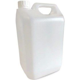 Resim Yağ Bidonu 1lt 133adet 