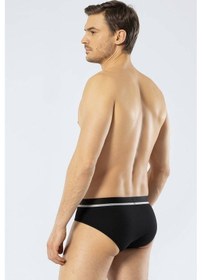 Resim Cacharel Lastikli Erkek Slip 001 