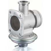 Resim HELLA 6NU014864-91 EGR Valfi Bmw E46 E39 E38 E65 E53 M47N M57N Land Rover Freelander 2.0 Td4 Range III 3.0 D 