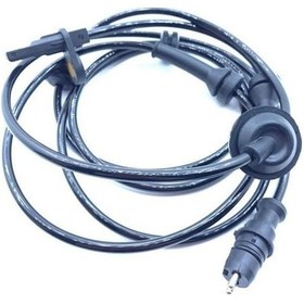 Resim Hellux Hls.8263 - Abs Sensörü Doblo 