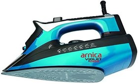 Resim arnica UT62041 Violet 2800 Seramik Ütü mavi 