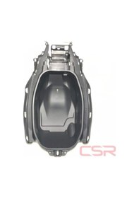 Resim Sele Altı Bagaj N-Max 