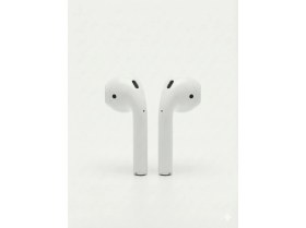 Resim YK Design Bluetooth Kulaklık Tws Kulak Içi Kablosuz Şarj Kutulu ve Kablolu Iphone-Samsung Uyumlu Beyaz 