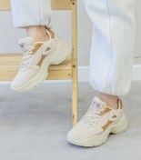 Resim Fast Step Kadın Sneaker Ayakkabı 666ZA152 