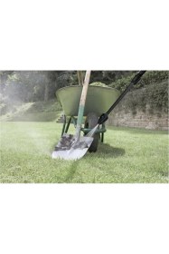 Resim Karcher Db 145 (2.642-728.0) Kir Püskürtücü Namlu 
