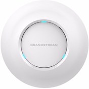 Resim GRNDSTREAM GrandStream GWN7600 802.11ac WiFi Access Point 